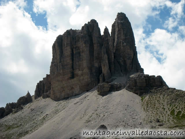 torre di toblin